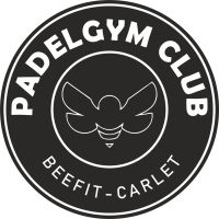Pádel Gym Club (Carlet)