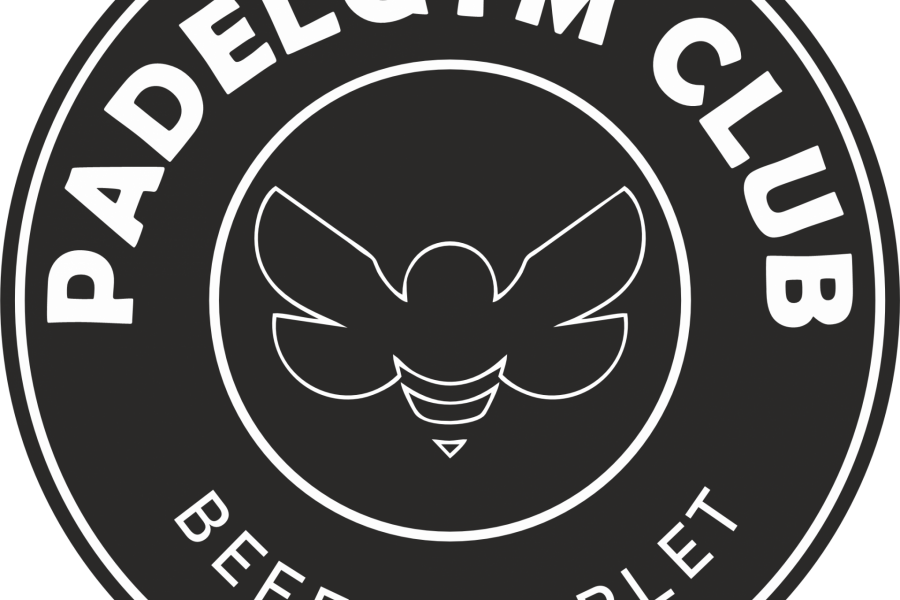 LOGO PADELGYM CARLET.png